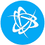 logo battlenet