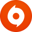 logo origin