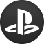 logo playstation